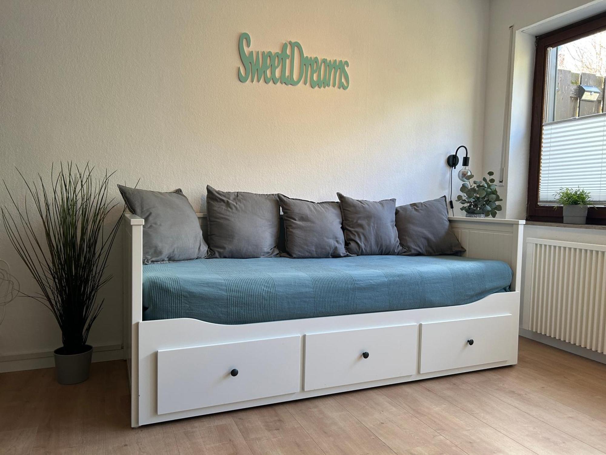 Dein Winterberg Apartment - Wifi Geschirrspueler Smart Tv 客房 照片