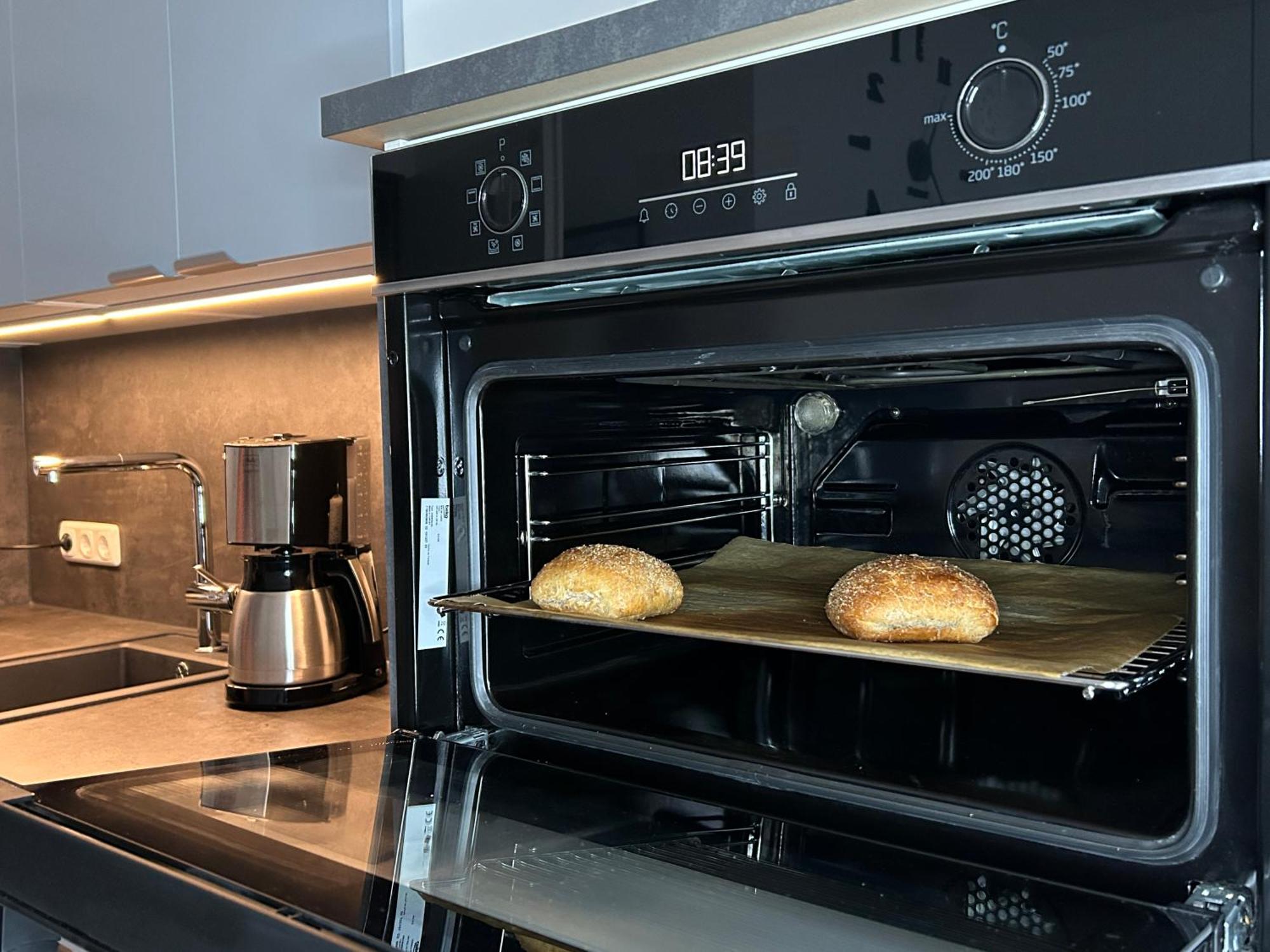 Dein Winterberg Apartment - Wifi Geschirrspueler Smart Tv 客房 照片