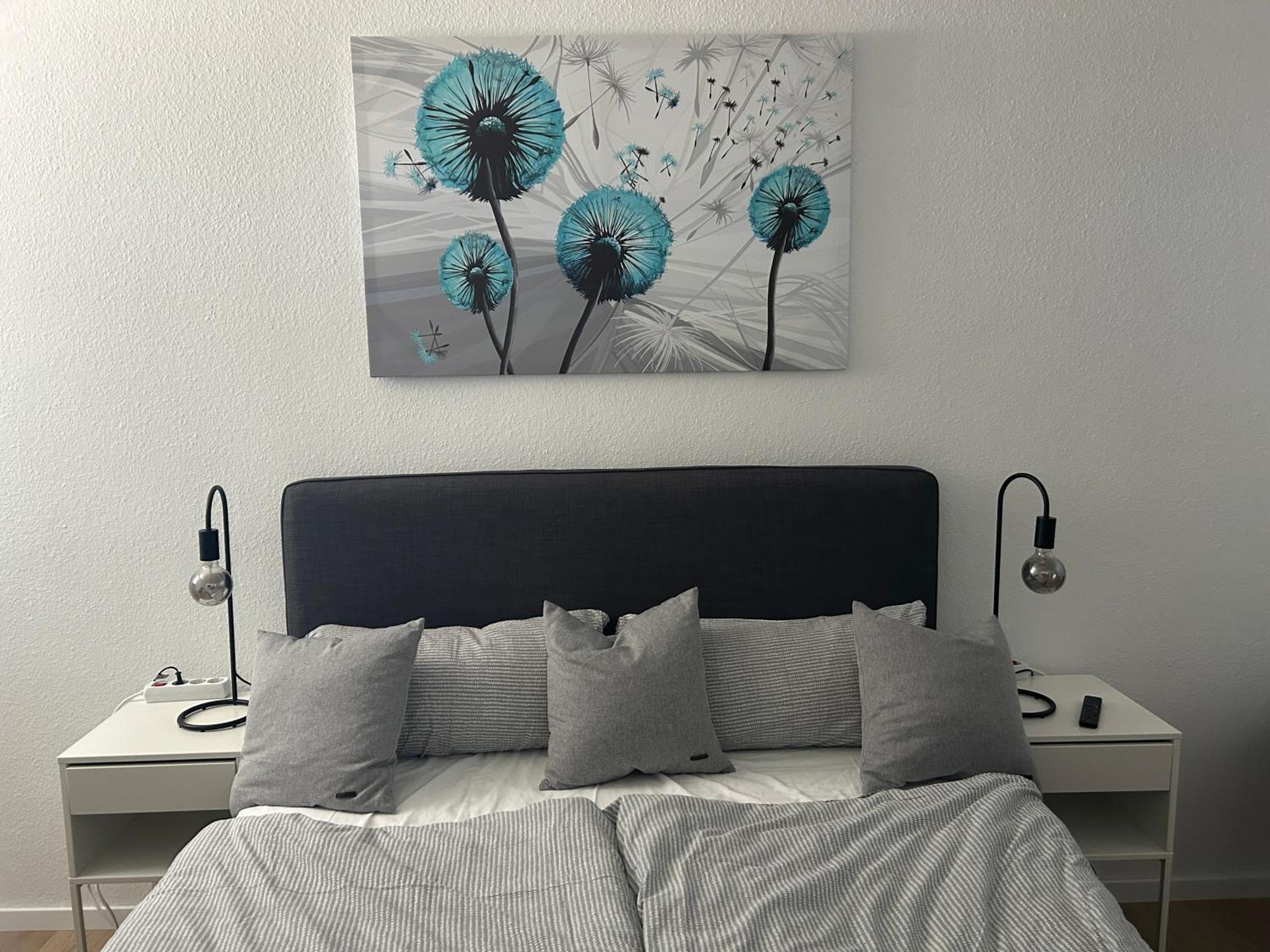 Dein Winterberg Apartment - Wifi Geschirrspueler Smart Tv 客房 照片