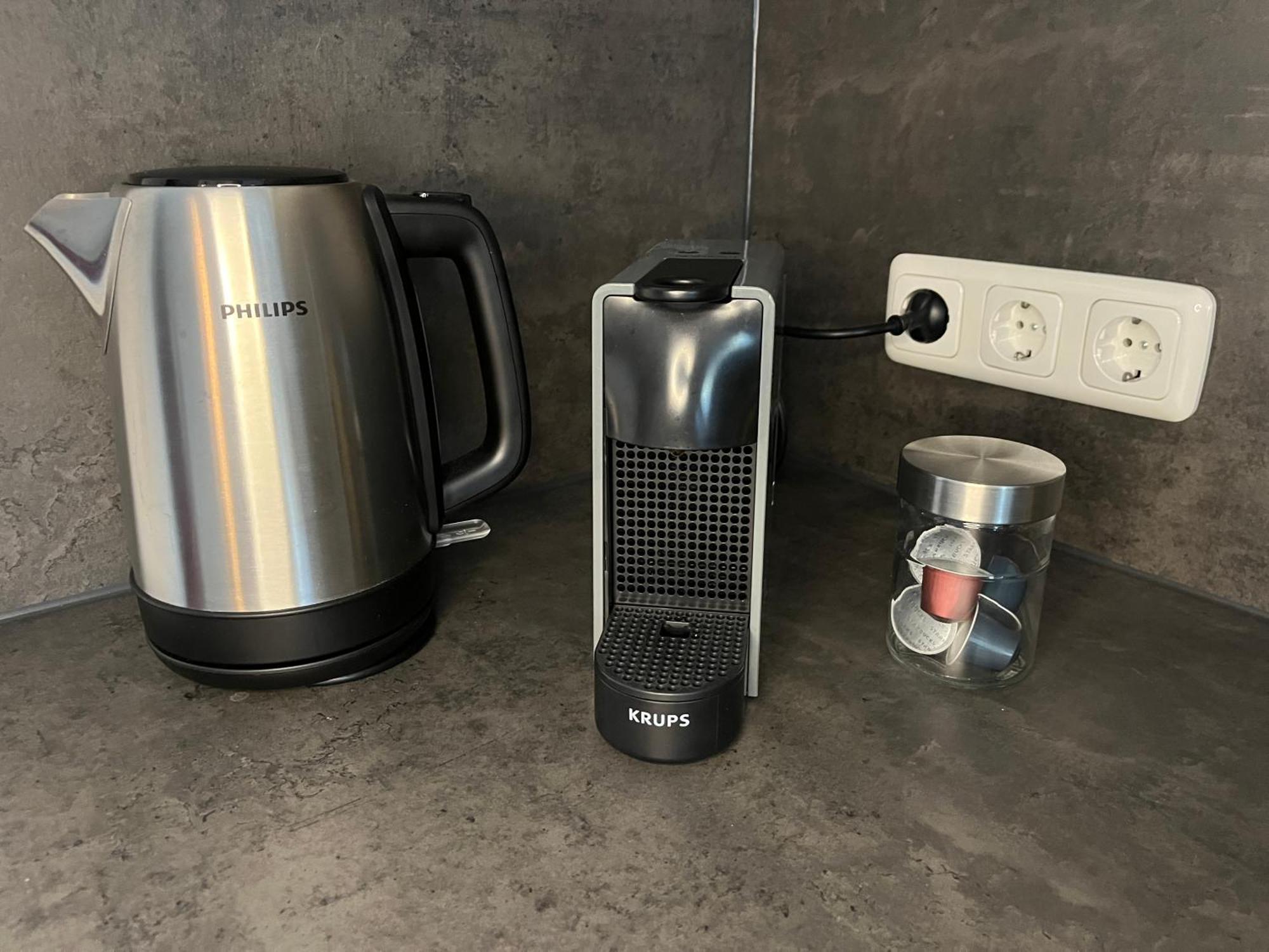 Dein Winterberg Apartment - Wifi Geschirrspueler Smart Tv 外观 照片