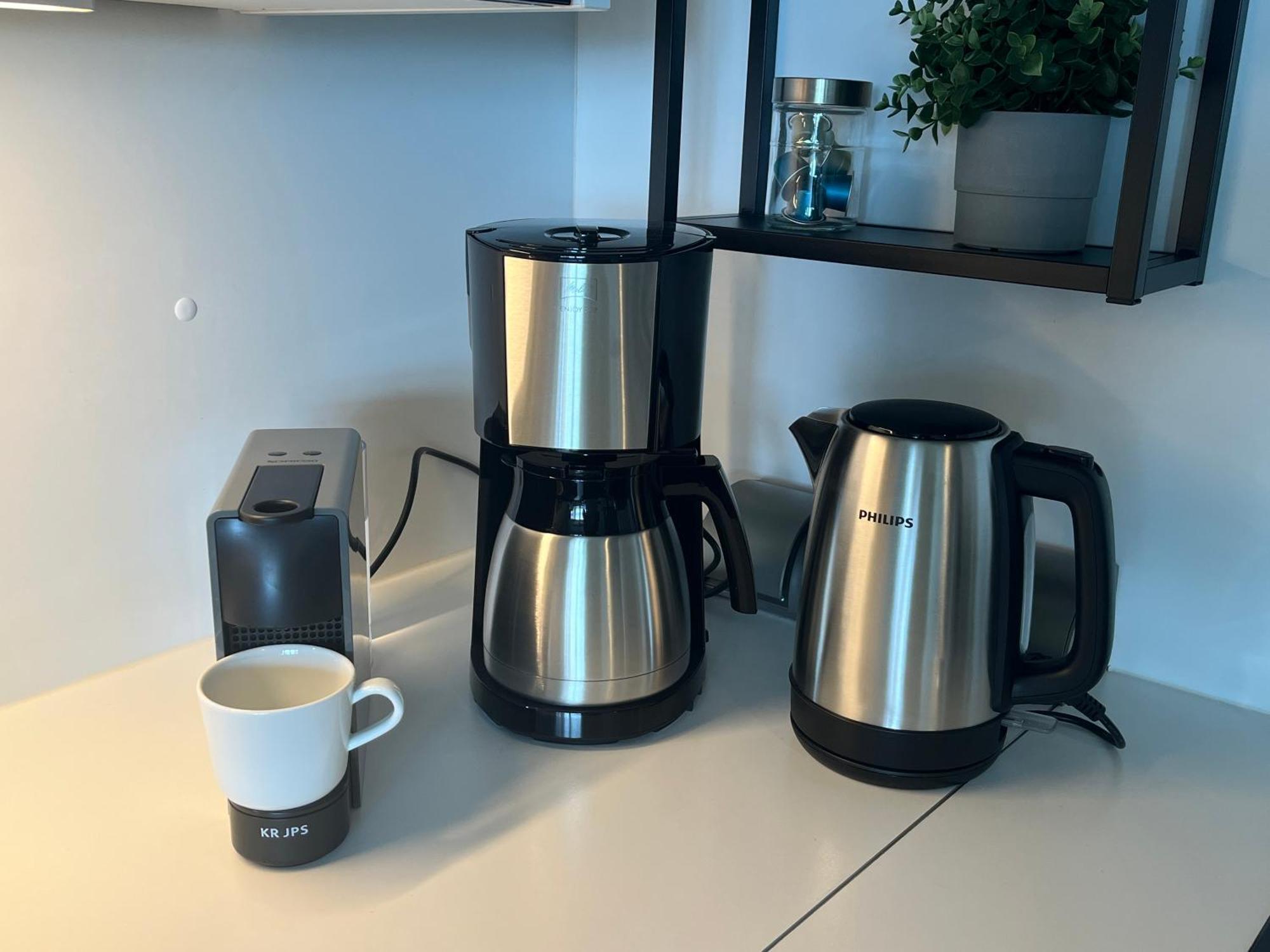 Dein Winterberg Apartment - Wifi Geschirrspueler Smart Tv 客房 照片