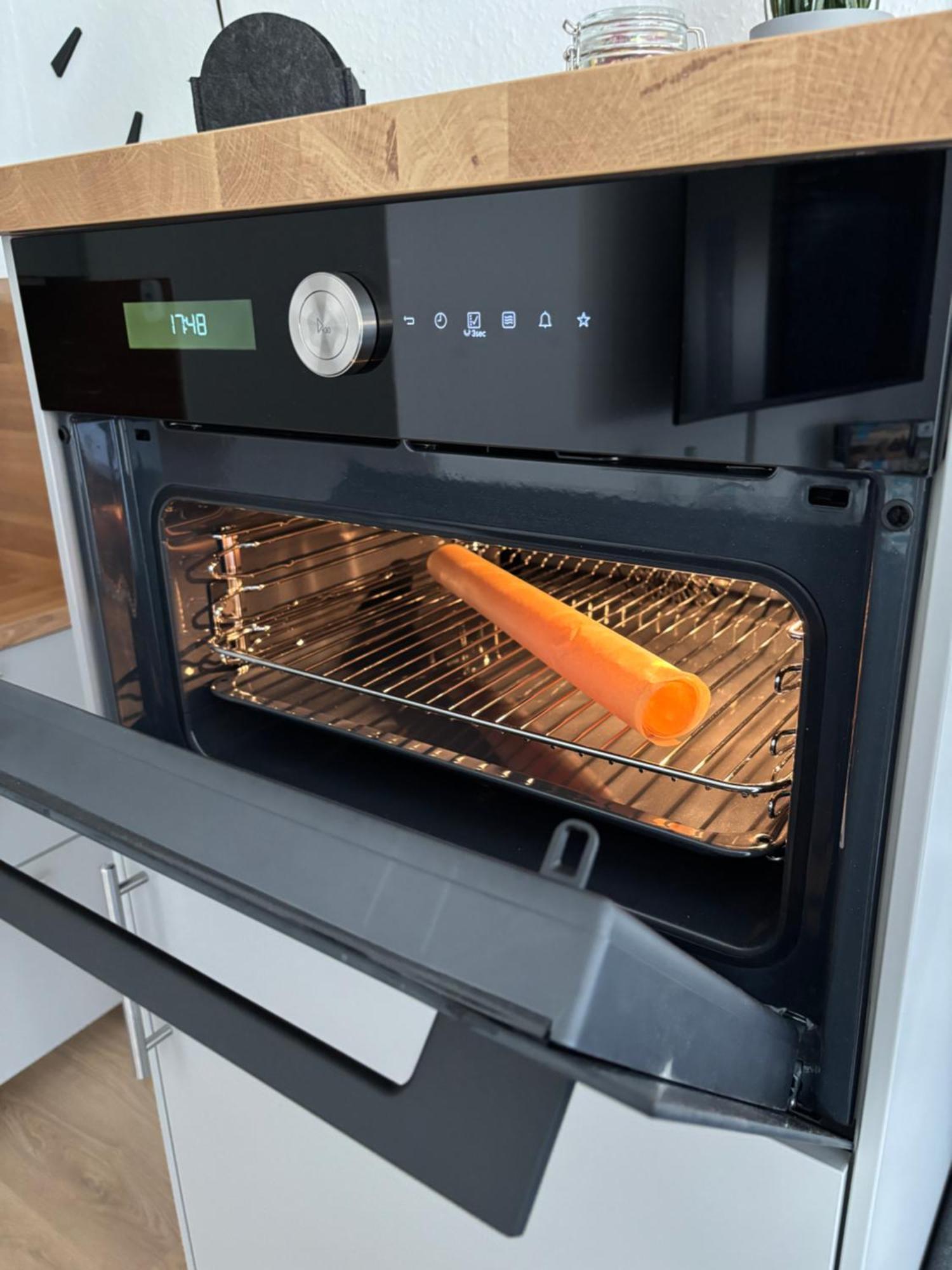 Dein Winterberg Apartment - Wifi Geschirrspueler Smart Tv 客房 照片