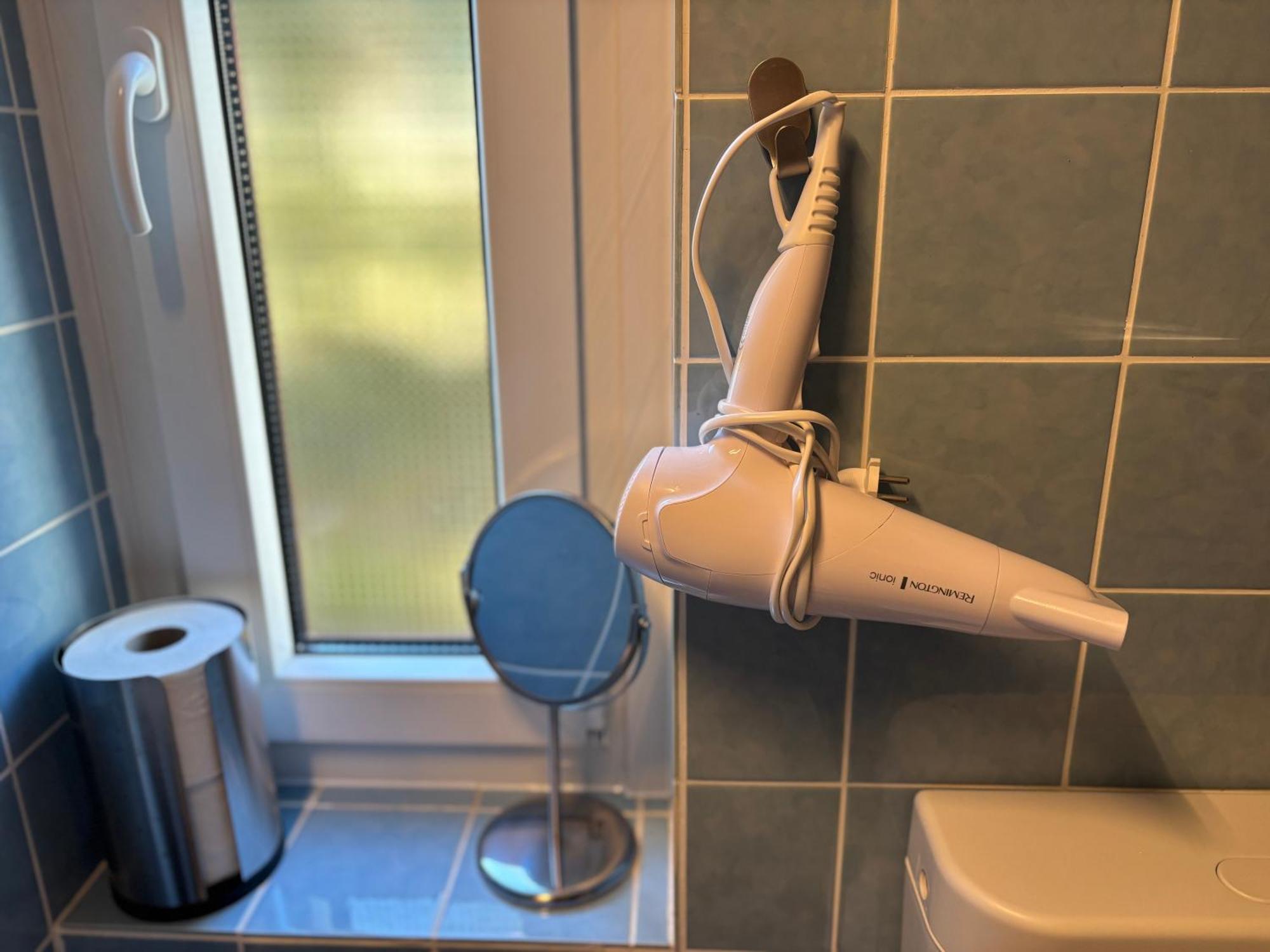 Dein Winterberg Apartment - Wifi Geschirrspueler Smart Tv 客房 照片