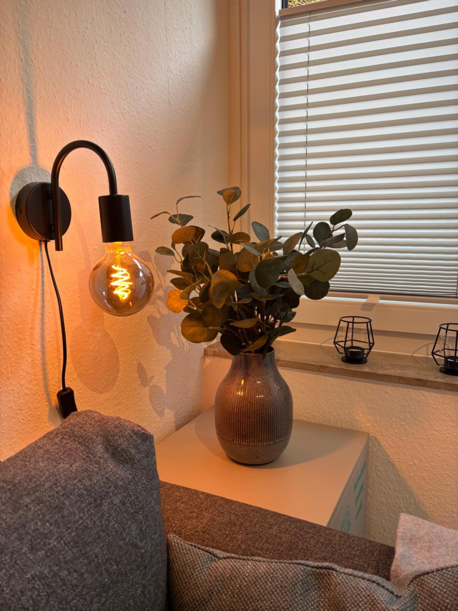 Dein Winterberg Apartment - Wifi Geschirrspueler Smart Tv 客房 照片