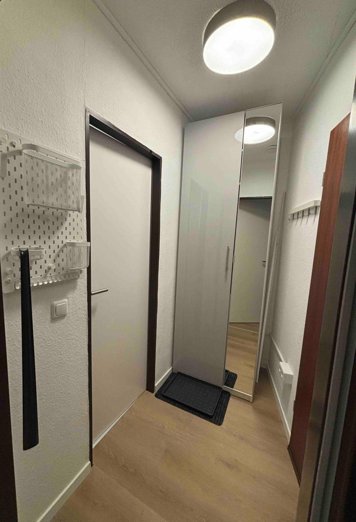 Dein Winterberg Apartment - Wifi Geschirrspueler Smart Tv 客房 照片